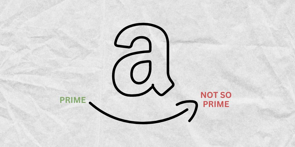 Amazon Prime Introduces Ads - Upskill